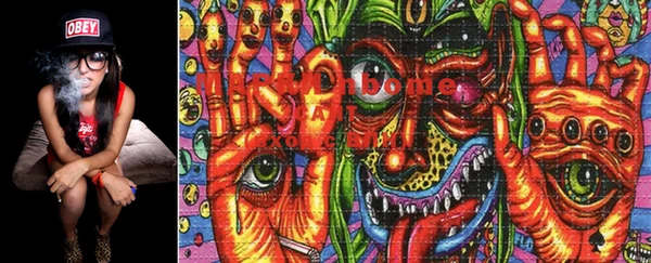 ПСИЛОЦИБИНОВЫЕ ГРИБЫ Лиски