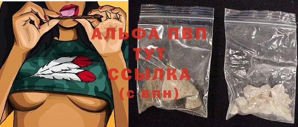 ПСИЛОЦИБИНОВЫЕ ГРИБЫ Лиски