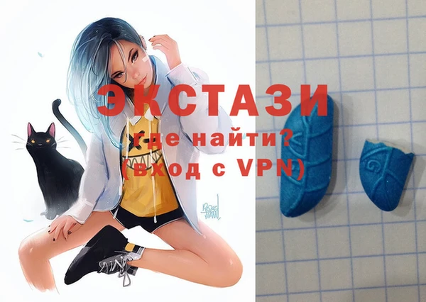 не бодяженный Липки